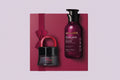 Kit De La St Valentin Her Code Climax