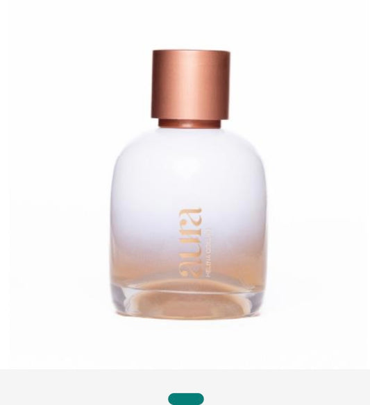 Aura eau de parfum, 75 ml