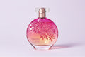 Floratta romance d’été, eau de toilette, 75 ml