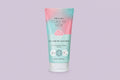 Prenez soin de vous Cloud of Joy Gel douche liquide, 150 ml