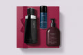 Kit St Valentin – Malbec Black Barba