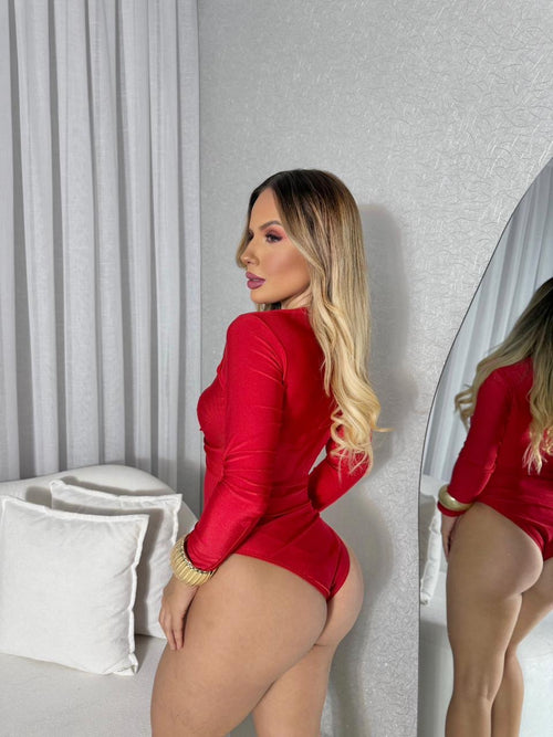 Body Anicia
