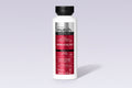 Shampoing reconstructeur Match Science, 300 ml
