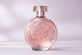 Floratta Cerisier en Fleur – Eau de Toilette 75 ml