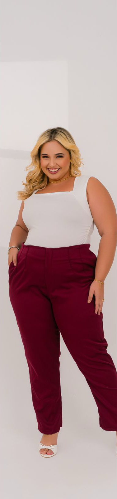 ✨ Pantalon Zara