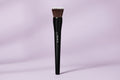 Pinceau de maquillage accessible
Articulé Base Duo Fiber Make B.