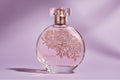 Floratta rose eau de toilette, 75ml