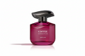 eau de toilette