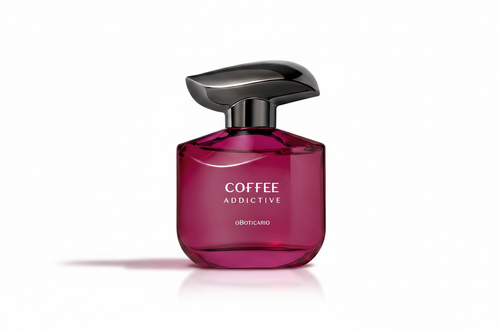 eau de toilette