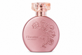 FLORATTA ROSE BOUQUET, eau de toilette 100ml