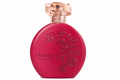 FLORATTA FLORES SECRETAS, eau de toilette 100ml
