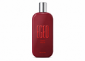 EGEO CHOC HIGH, eau de toilette féminin 90ml