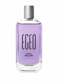 EGEO COGU Mellow, eau de toilette 90ml