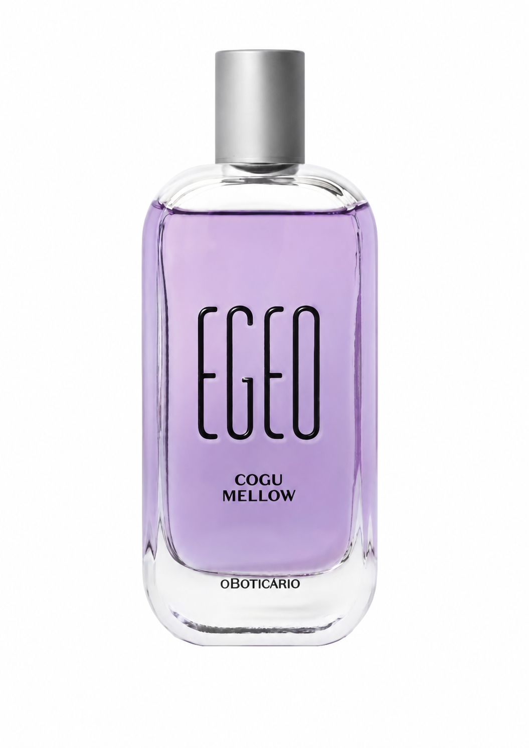 EGEO COGU Mellow, eau de toilette 90ml