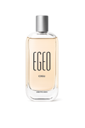EGEO COGU, eau de toilette féminin 90ml
