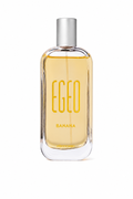 EGEO BANANA, eau de toilette féminin  90ml