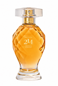 BOTICA 214 SEVILLA DORADA, Eau de parfum féminin 75 ml