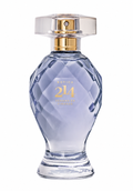 BOTICA 214 VERANO EN FIRENZE, eau de parfum féminin 75ml