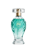 BOTICA 214 FIJI PARADISE, Eau de parfum féminin 75 ml