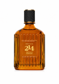 BOTICA 214 SEVILLA DORADA, Eau de parfum masculin 90ml