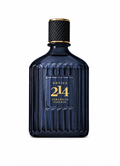 BOTICA 214 VERANO EN FIRENZE, eau de parfum masculin 90ml