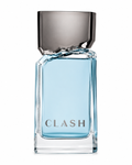 CLASH O BOTICARIO, Eau de toilette 100ml