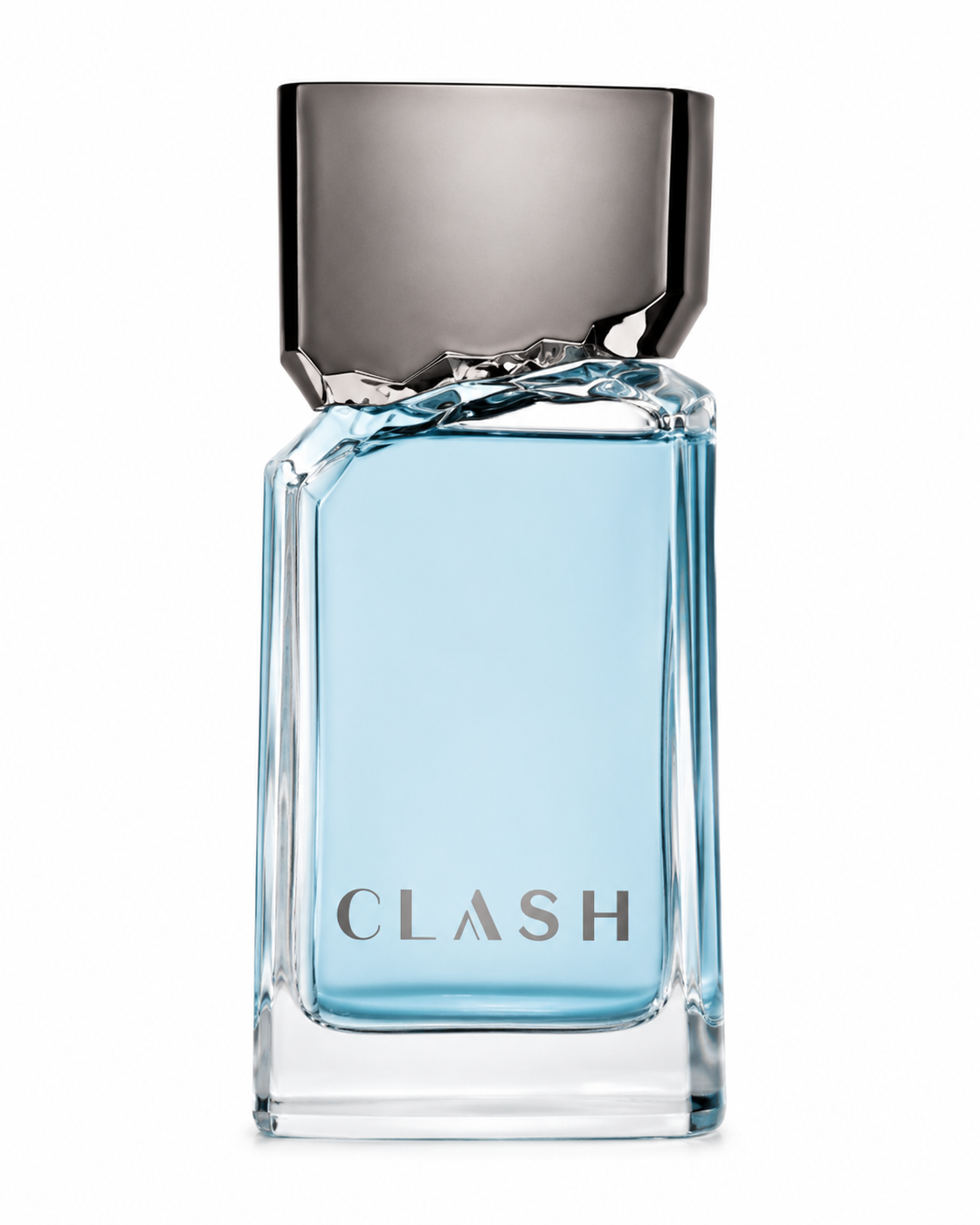 CLASH O BOTICARIO, Eau de toilette 100ml