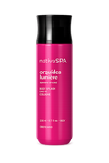 Body Splash Nativa SPA Orchidée Lumière 200 ml