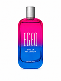 EGEO DOLCE ILLUSION, Eau de toilette 90ml