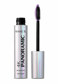 Mascara Make B. 4K Panoramic ,10g