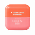 Baume à lèvres corail Cuide-se Bem Pessegura – 6,2