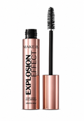 Mascara Explosion Effect Make B.10g