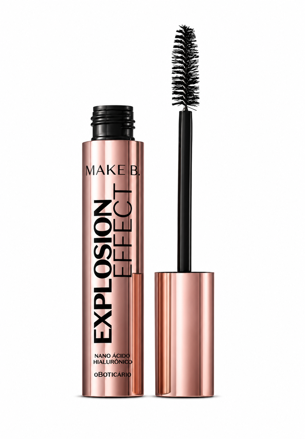 Mascara Explosion Effect Make B.10g