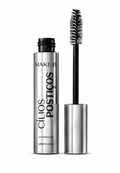 Mascara Effet « Faux Cils » Make B.
