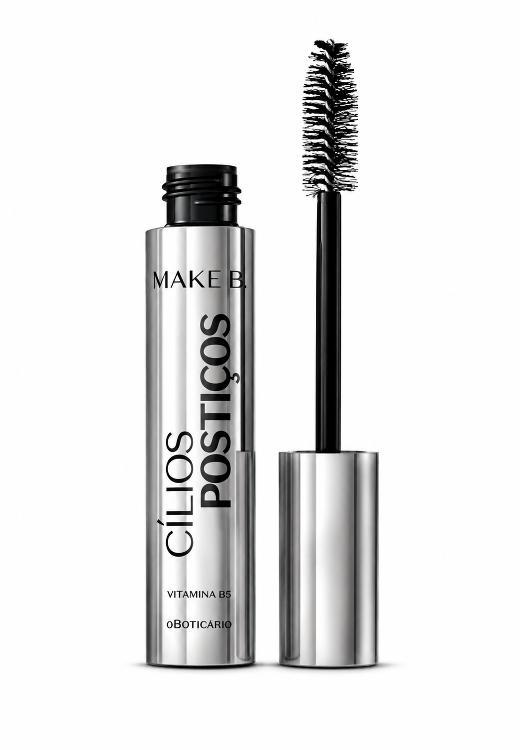 Mascara Effet « Faux Cils » Make B.