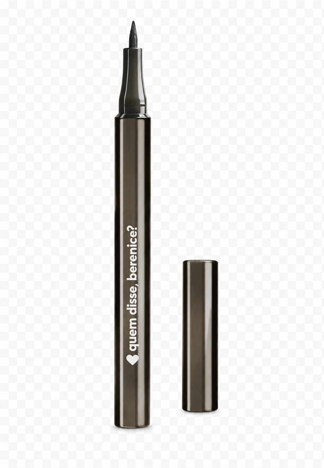 Stylo eye-liner Fininha