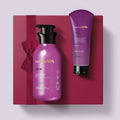 Kit St Valentin - Soin Nativa Spa Acaì