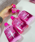 Gamme Raiponce ➿🎀