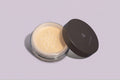 Poudre Libre Translucide instantanée Quem Disse, Berenice ,10 g - Teinte : Jaune