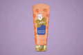 Sophie Crème Démêlante pour Boucles, 200 ml