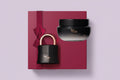 Kit de la Saint-Valentin Her Code