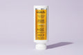 Match Conditionneur Nutrição Profunda, 300 ml