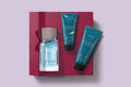 Kit St Valentin– Clash O Boticário