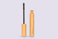 Mascara Aura by Helena Coelho, 12 ml