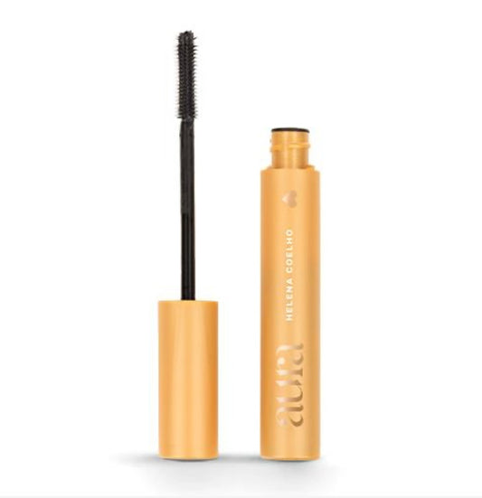 Mascara Aura by Helena Coelho, 12 ml