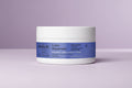 Masque tonifiant blond Match Repaired, 300 ml
