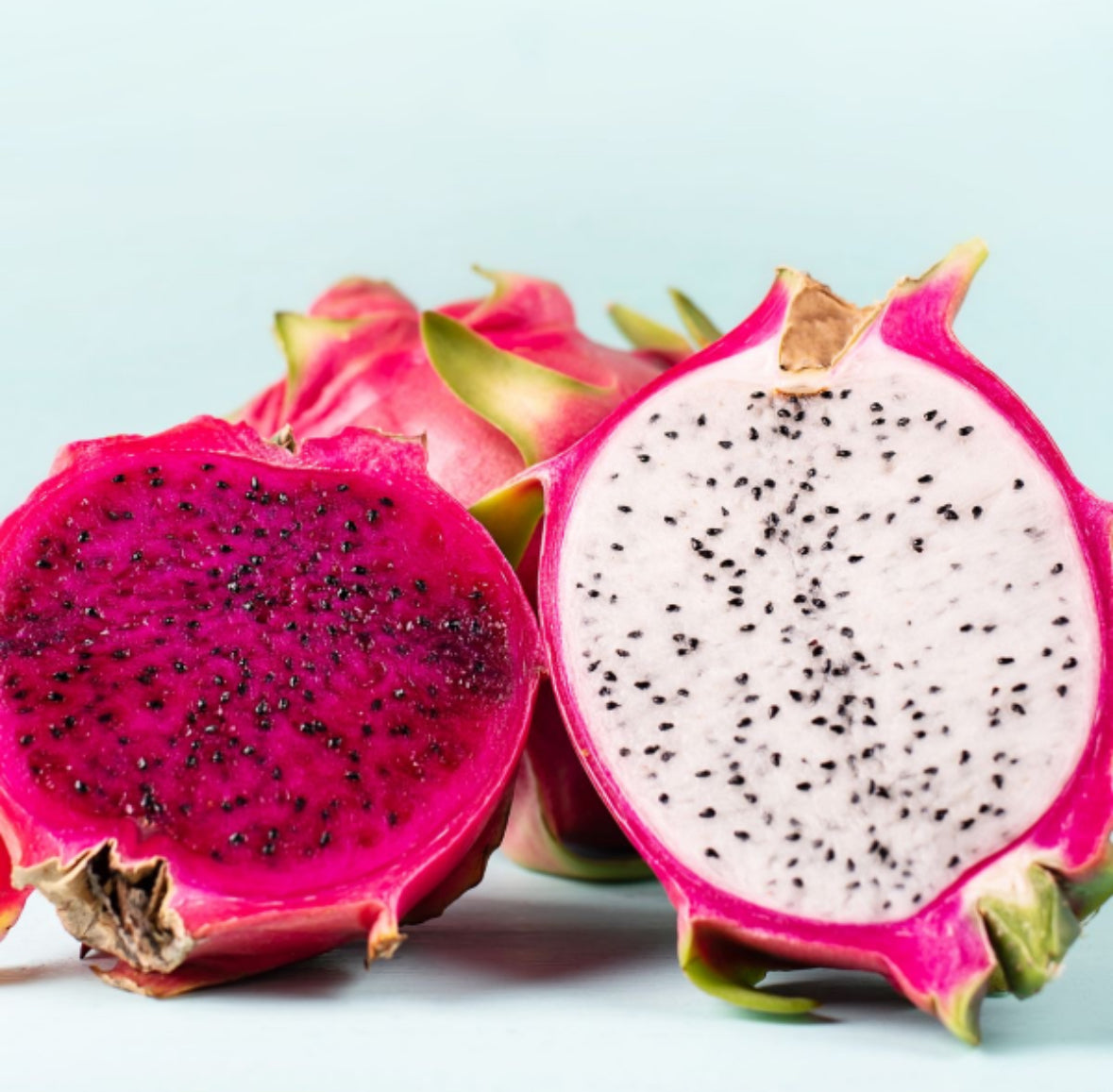 Exfoliant Adeus – Pitaya