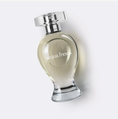 Acqua Fresca Eau de Toilette, 100 ml