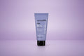 Lotion hydratante Nativa SPA Lilas, 30 ml