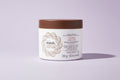 Masque capillaire hydratant Curl Science Match Curls, 350 g